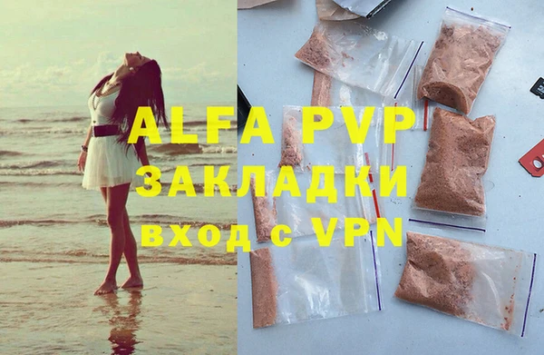 spice Аркадак