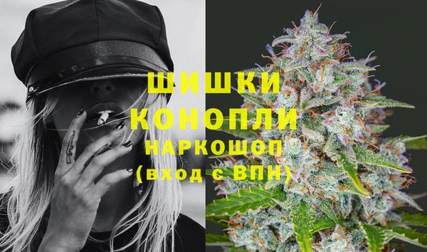 винт Баксан
