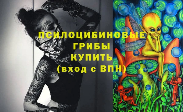 синтетический гашиш Балахна