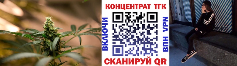 что такое   Лыткарино  ТГК Wax 